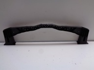 ABSORBER of a bumper front sider CITROEN C4 04-10