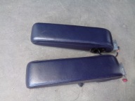 armrest front passenger compartment BENTLEY CONTINENTAL GT