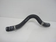KIA RIO IV crijevo prijenos vode 97312-H8250 2017