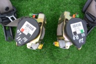 Gurten Sicherheits vorne L R MERCEDES W211