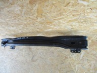 bumper support rear part rear VW TIGUAN II 5NA 15