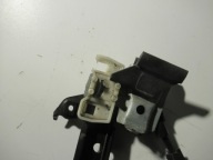 mechanism windows right rear part SHARAN and 7M0839402J