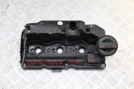 Abdeckung der Ventile SEAT IBIZA IV 6J LIFT 03P13469A