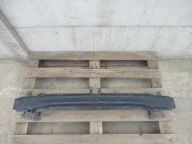 bumper support front VW JETTA V 1K5807109
