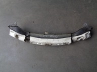 träger vorne vorne + ABSORBER MAZDA CX-7 CX7