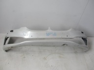 bumper BMW 5 G30 G31 XENON PDC unprotected front