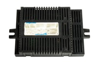 BMW E60 E61 control unit module of the lights LME6X 6941592