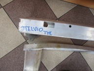 bumper support rear rear part ALFA ROMEO STELVIO