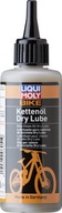 LIQUI MOLY LM 6051 BIKE olej do łańcucha - suchy