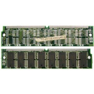 Pamäť RAM EDO MITSUBISHI - 1 GB - 400 5