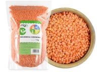 VÖRÖS LENCSE 1kg - MIGOgroup