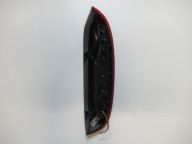 light left rear part OPEL CORSA C 09114336