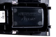 BMW F45 F46 button switch windows right 9208107