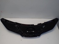 MASKA NISSAN QASHQAI II 14- NOVA ORIGINAL