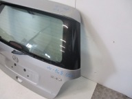 Heckklappe Mercedes A-klasa 168