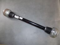 VW TOUAREG III semi-axis rear part 4M0501203D