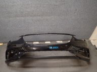 nárazník předek OPEL INSIGNIA B