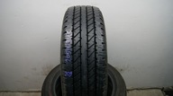 205/65/16 C 107/105T SAVA TRENTA