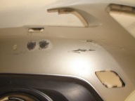 nárazník přední předek SUBARU OUTBACK V 15
