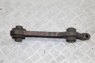 arm left front LANCIA THEMA II