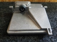 Kamera přední asystent AG 5Q0 980 653 G