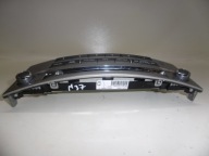 PANEL RADIA INFINITI M37 QX60
