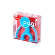 Kreatívna hračka Oogi Junior Red Blue MINI