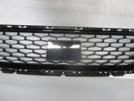 griglia Paraurti KIA CEED RADAR