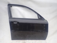 ALFA ROMEO 147 00-10 door front front right