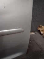 dveře předek pravé VW TOURAN 03