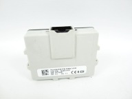 modul Bedienteil Hyundai IX55 95800-3J100