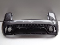 Paraurti posteriore JAGUAR E-PACE 18- NR 20421