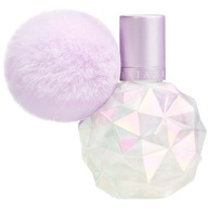 ARIANA GRANDE MOONLIGHT EDP 100 ML PRODUKT