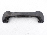 MASERATI QUATTROPORTE holder bracket console 3455673