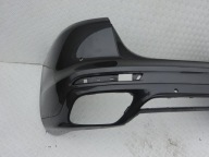 PORSCHE PANAMERA 971 SPORT design bumper TURBO