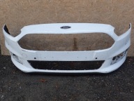 nárazník předek přední FORD S MAX MK2 II 2015