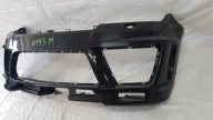 RANGE ROVER SPORT SVR overfinch bumper front 0193