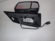 mirror right JUMPY EXPERT SCUDO 07-16 7PIN