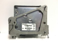 TALISMAN ESPACE V AMPLIFIER BOSE 280630850R