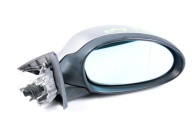 BMW E90 E91 mirror exterior right ANGLIK 5 PIN
