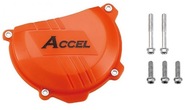 ACCEL KRYT KRYTU SPOJKY KTM SXF 250 '13-