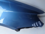 fender right front SUBARU LEGACY 03- NR 12834