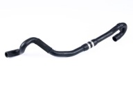 BMW E60 M5 E63 M6 cijev crijevo prijenos vode 6927808