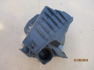 GEHÄUSE FILTER RENAULT MEGANE 3 LIFT H8200820922