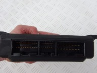 FERRARI 360 550 575 module control unit 168508 alarm