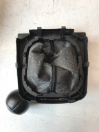 VW GOLF VI pomello ingranaggi ghetta 1K0711113CG