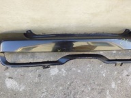 MINI COOPER S R56 R57 R58 LIFT bumper rear