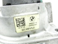 engine mount right BMW F01 F02 760 6.0 V12