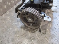 TESTATA Renault Scenic 4 IV 1,6DCI 110428257R