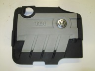 motor cover upper VW 2.0 TDI 03L103925AM
